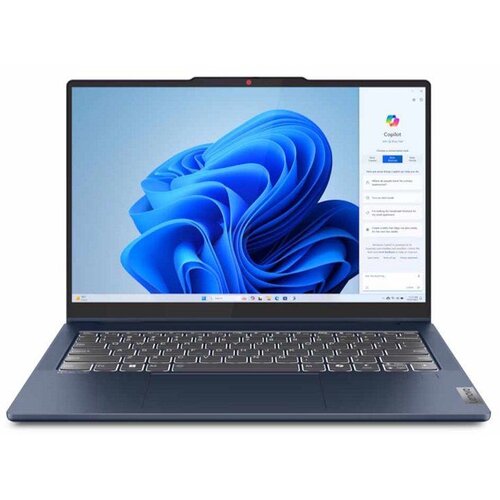 Lenovo IdeaPad 5 2-in-1 14AHP9 83DR002MYA 14 WUXGA OLED Touch/ Ryzen 7 8845HS/ 16GB/ 1TB plavi Cene