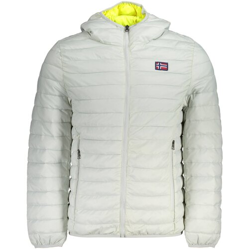 Norway 1963 MEN&#39;S GRAY JACKET Cijene