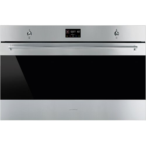 Smeg SFP9302TX Cijene