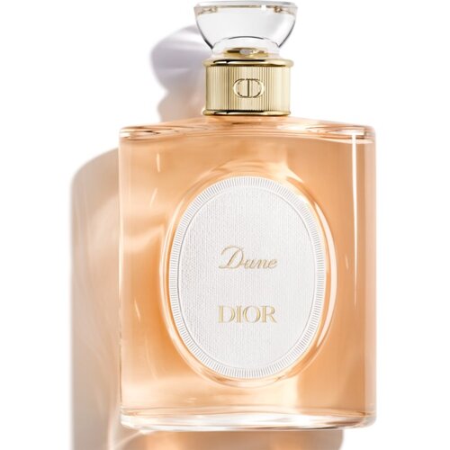 Dior Dune toaletna voda za žene 100 ml Slike