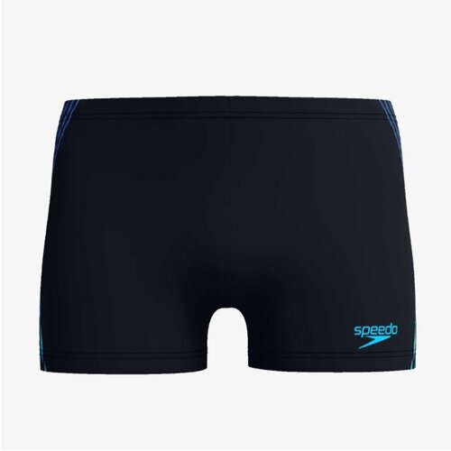 Speedo Tech pnl asht am blue Cene