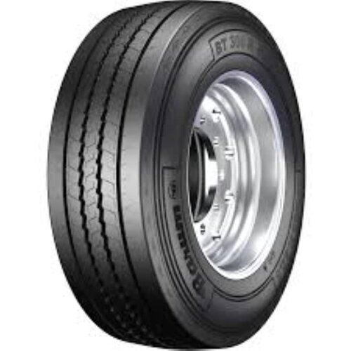Barum zimska guma G215/75R17.5 135/133K 16PR 3PMSF BT300 R Slike