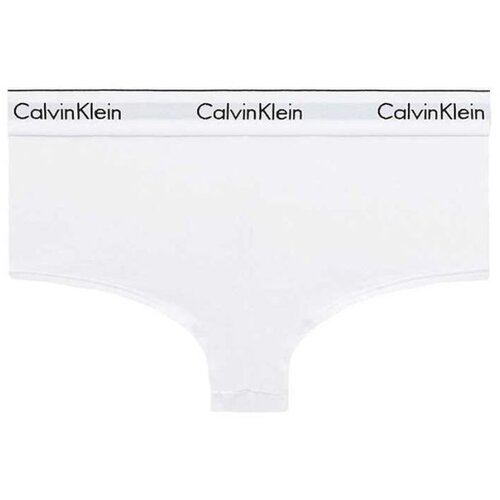 Calvin Klein ženski donji veš -  CK0000F3788E-100 Cene