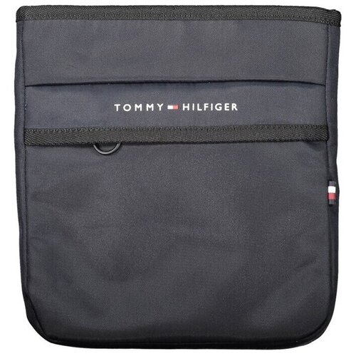 Tommy Hilfiger Ročne torbice am0am10915 pisana Cene