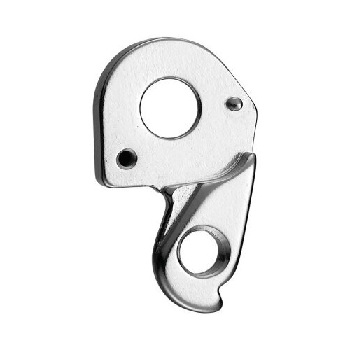 Marwi gh-096 Kuka ( 439096 ) Cene