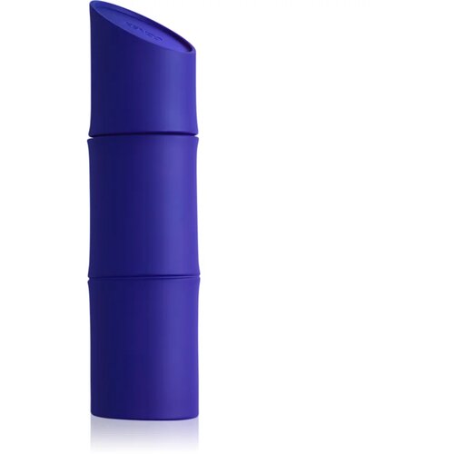 Kenzo Pour Homme Indigo EDP 110ml Cene
