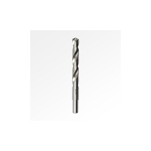  Burgija za metal HSS-G sa redukovanim prihvatom &amp;ndash; BLADE BBM-15,5 Slike