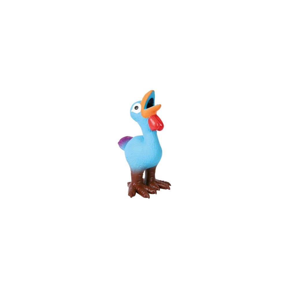 Trixie igračka za pse Latex chicken super teška Cene