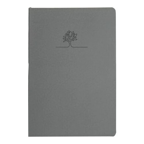 Creative notes a5 120 lista garden tree ( 778145 ) Slike