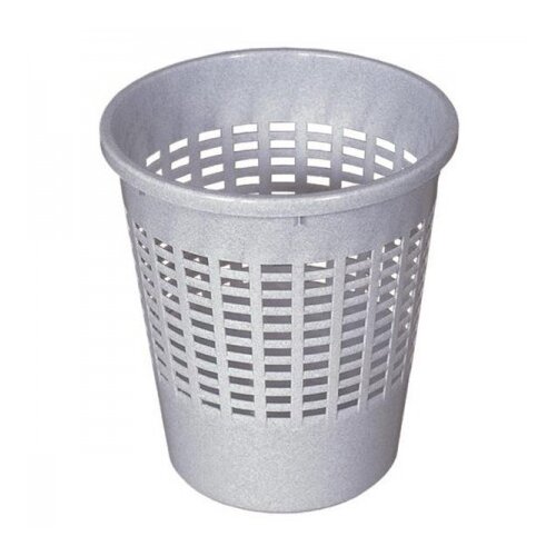 Curver Ko&amp;scaron; za papir CURVER (30 x 30 x 30 cm) Slike