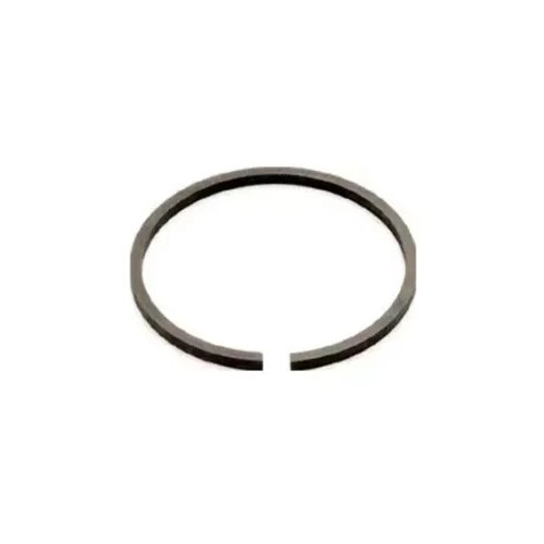 GGP karike xc 38 fi39 ( 71081 ) Cene