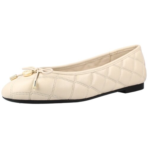 Tommy Hilfiger Balerinke Fw0fw09503 Bež Slike