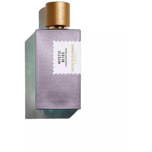 Goldfield &amp;amp; Banks Mystic Bliss edp 50ml Slike
