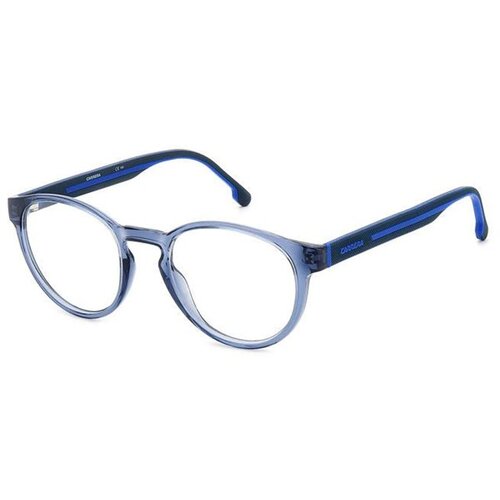 Carrera CARRERA8886 PJP - ONE SIZE (50) Slike