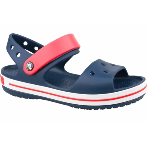 Crocs crocband sandal kids 12856-485