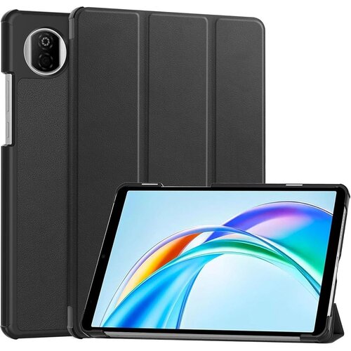  Maska za Honor Pad X7 8.7 Ultra Slim, Crna Slike