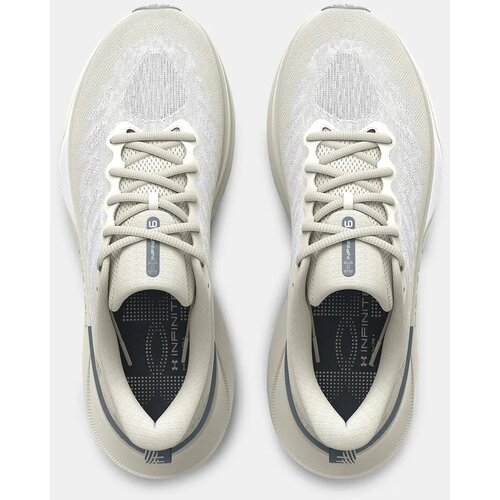 Under Armour Men's shoes Infinite Pro Breeze Cene