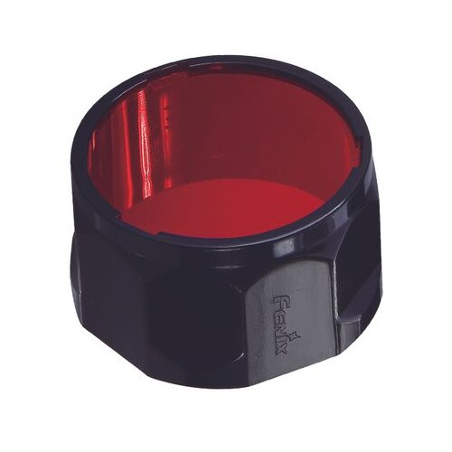 Fenix adapter za svjetiljku crveno svjetlo AOF-L Cene
