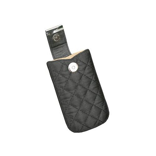 Sushi torbica iphone 4, 5 size m black diamond Cene