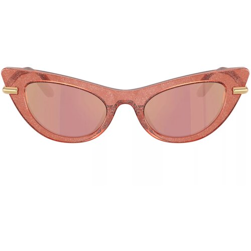 Dolce & Gabbana kids naočare za sunce dx 4008 3104/Z Cene