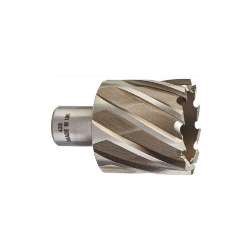Milwaukee rezna kruna za glodala hss, 43 x 30 mm 4932371752 Cene