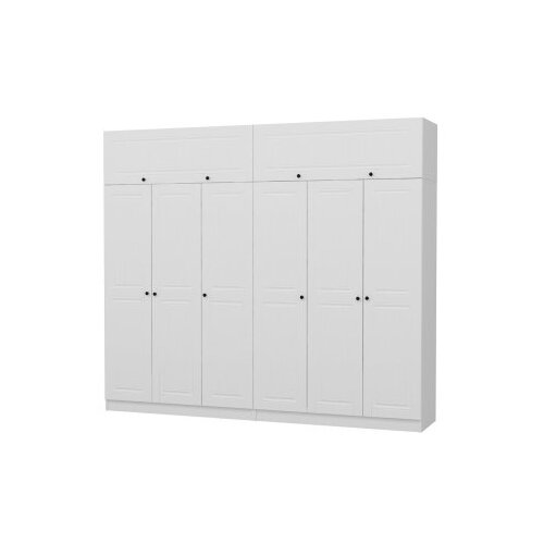 Hanah home ormar Kale 5230 Slike
