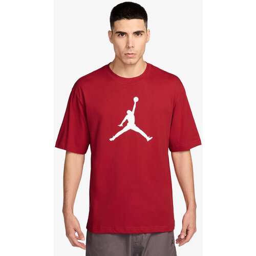 Nike Majica M J JUMPMAN SS HBR TEE 2 Cene