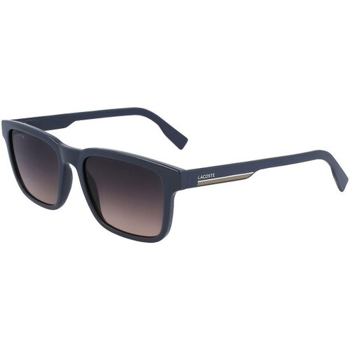 Lacoste L997S 024 - ONE SIZE (54) Slike