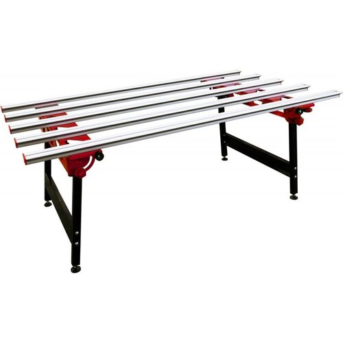 Rubi 18935 radni stol 180cm Cijene