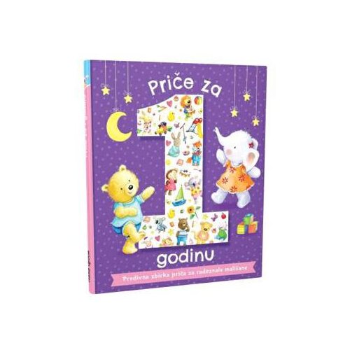  ND/PRIČE ZA 1 GODINU 07401-1 79175 Cene