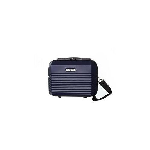Enova abs beauty case 524.260.55 Cene