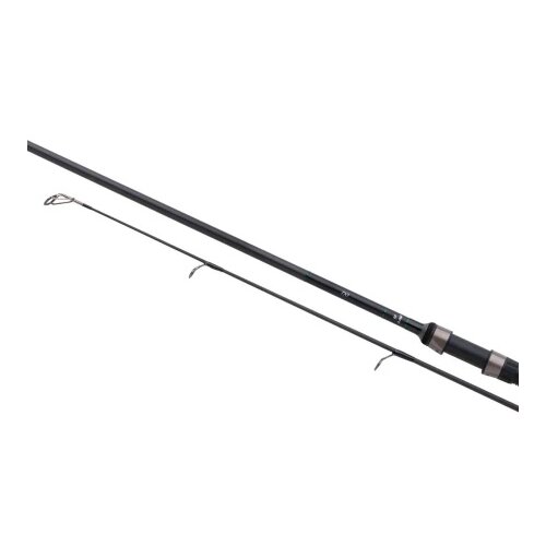 Shimano stap tx-1a 13 intensity ( R401047 ) Slike