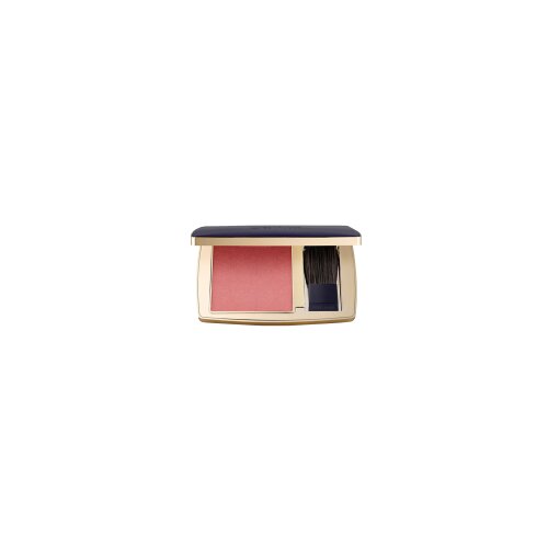 Estee Lauder Pure Color Envy Sculpting Blush Cijene