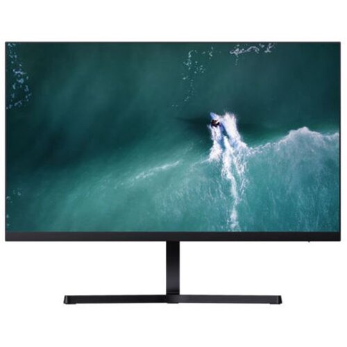Xiaomi Mi 23.8’’ Desktop Monitor 1C Cijene