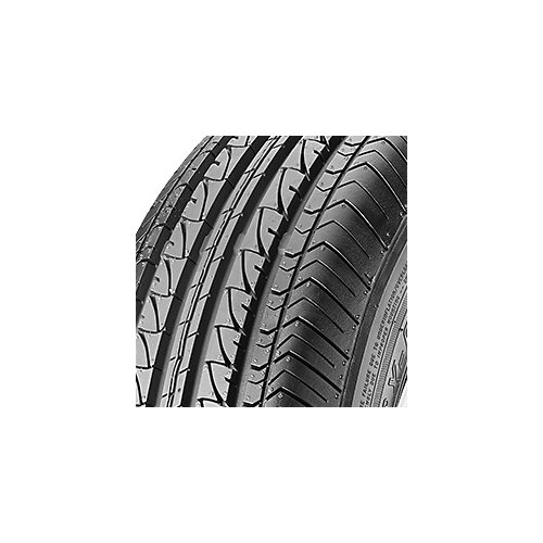 Nankang cX-668 ( 135 R15 73T ) Cijene
