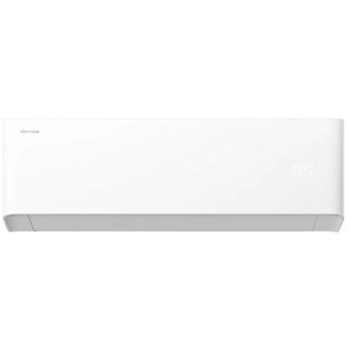 Hisense Inverter klima uređaj Energy UniHB 24K Cene
