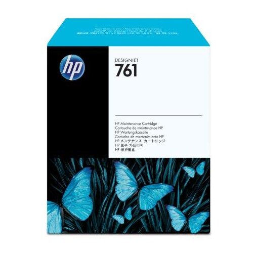 HP ČRNILO MAINTENANCE ŠT.761 Cene