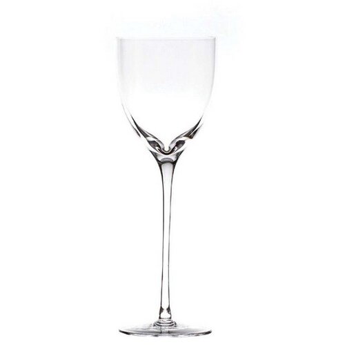Shumee ML-Kozarec za rdeče vino, LAREN, (21398193) Cene