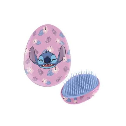 Cerda CESALJ ROZI STITCH Slike