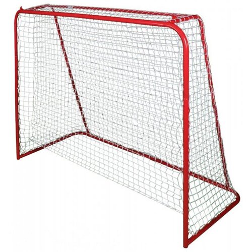 Merco Nogometni gol Floorball 700SA, (20406268) Cene