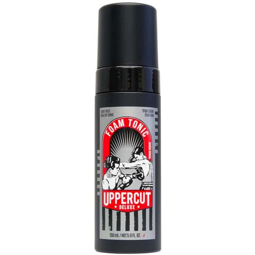 Uppercut Deluxe penasti tonik za kosu, 150ml Cene