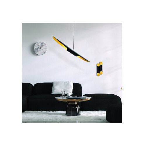 Opviq lights efsun 581 s luster Cene