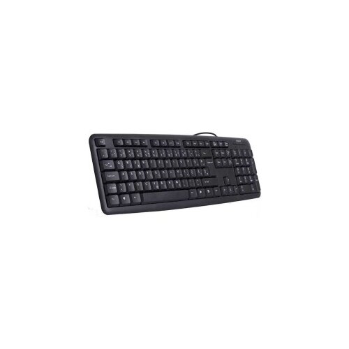 S Box SBOX TASTATURA USB K-14 Slike
