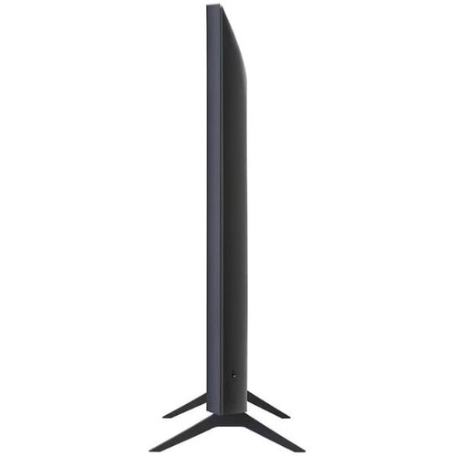LG Televizor LG 55UT80003LA Slike