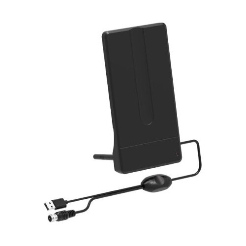 X Wave Kettz 236421 DT-K024 Sobna antena sa pojačivačem Cene