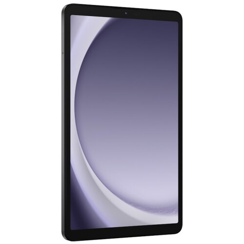 Samsung TAB A9, X115-LTE Slike