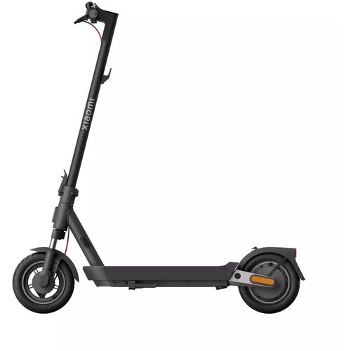 Xiaomi Electric Scooter 5 Pro - Električni romobil Cijene