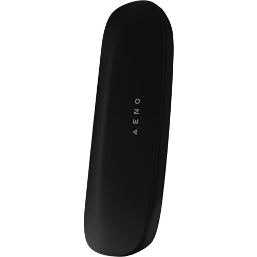 Unknown AENO Sonic Electric Toothbrush, DB3: White, 9 scenarios, with 3D touch, wireless charging, 46000rpm, 40 days without charging, IPX7 Cene