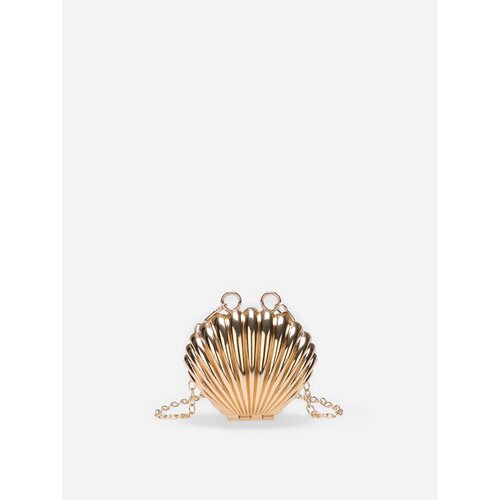 La Modeuse 75594_P178935 Gold Cijene