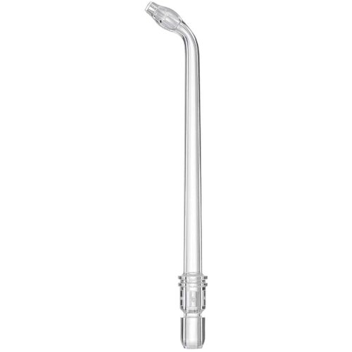 Panasonic ultrasonični nastavek WEW0986X za zobno prho, (21207659) Cene